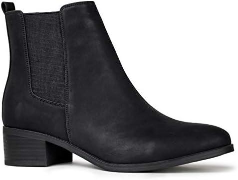 Explore Stylish Women's Boots for Every Occasion Today!