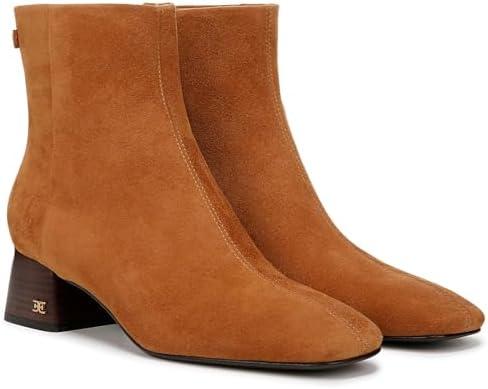 Explore Stylish Women's Boots for Every Occasion Today!