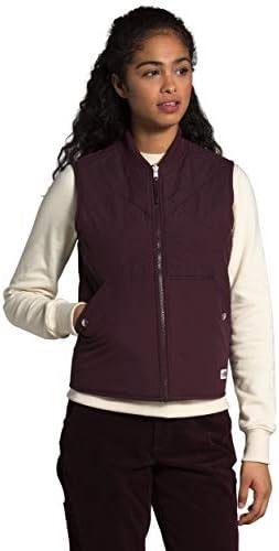 Stylish Women's Vests: Perfect‌ for Any Occasion!