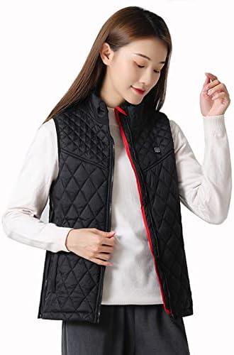 Stylish Women's Vests: Perfect for Any Occasion!