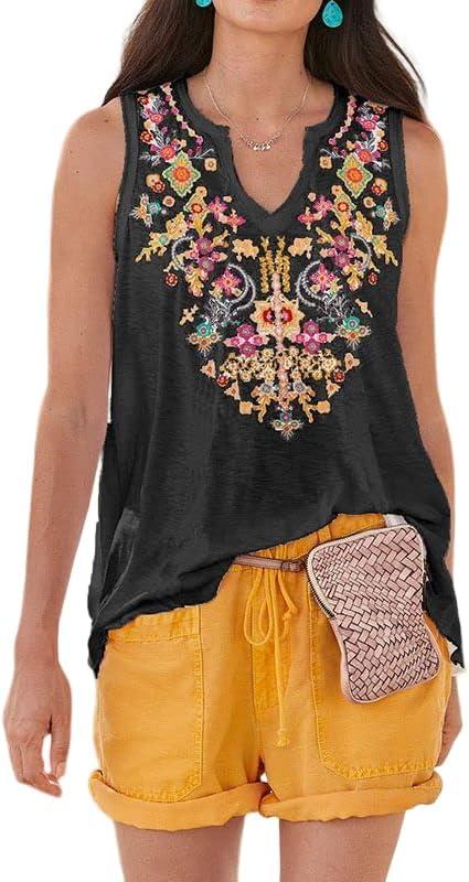 Stylish Women's Vests: Perfect for Any Occasion!