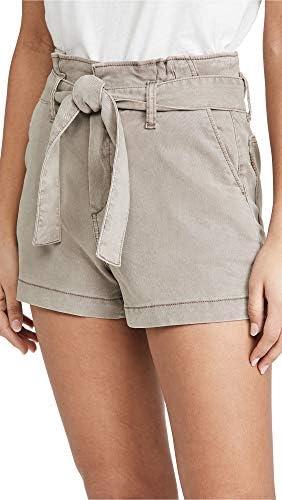 Explore Trendy Women's Shorts: Style Meets Comfort!