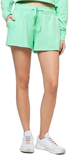 Explore Trendy‌ Women's Shorts: Style Meets Comfort!