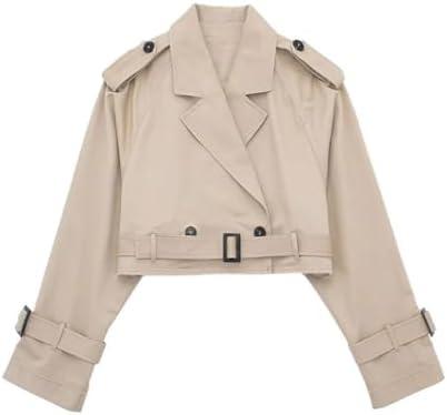 Discover Stylish Women's Jackets for Every Occasion