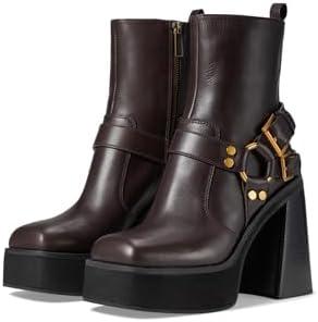 Stylish Women's Boots: Trendy,⁤ Comfortable, and Versatile