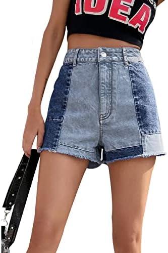 Stylish Women's⁤ Knee-Length Bermuda Shorts Collection