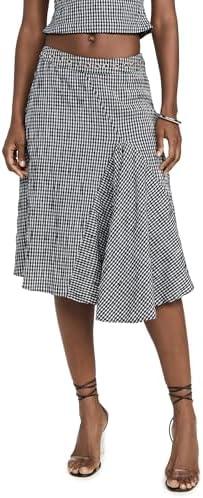 Explore Our Collection of Trendy Women's Skirts Online!