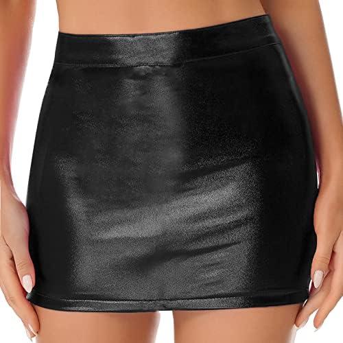 Explore Our ​Collection of Trendy Women's Skirts Online!