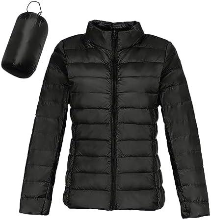 Explore Trendy Women's Jackets and Vests for Every ⁢Season!