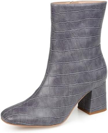 Explore Trendy Women's Boots for Every Occasion Online!