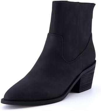 Explore Trendy Women's Boots for Every Occasion Online!