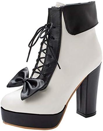 Explore Trendy Women's Boots for Every Occasion Online!