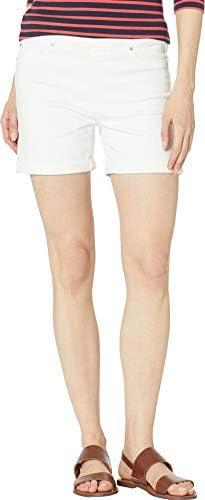 Trendy ⁣Women's‍ Summer Shorts: Comfort Meets Style