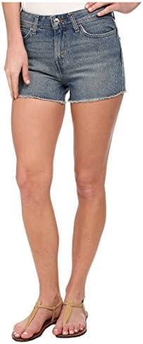 Trendy Women's Summer Shorts: Comfort Meets Style