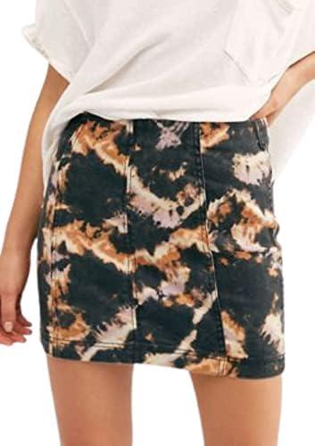 Discover Stylish Women's Skirts: Trendy, Affordable‌ Options