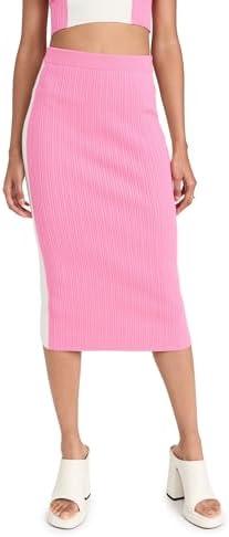 Discover Stylish Women's Skirts: Trendy,⁣ Affordable Options