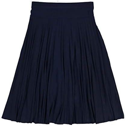 Discover Stylish Women's Skirts: Trendy, ‌Affordable ⁤Options