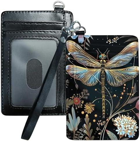 Anuschka Leather Crossbody Bag: Artful & Functional Design