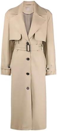 Explore Trendy Women's Coats for Every Occasion Online!