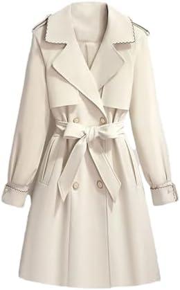 Explore Trendy Women's Coats for Every Occasion Online!