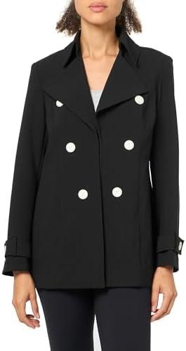 Explore Trendy Women's Coats for Every Occasion Online!