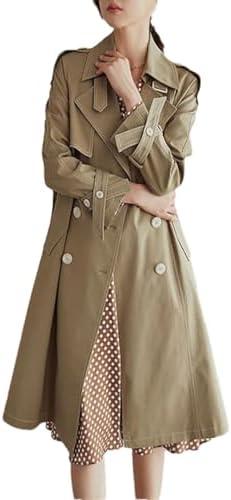 Explore Trendy Women's Coats for Every Occasion Online!