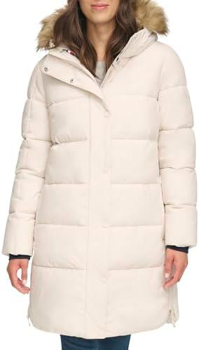 Explore Trendy Women's Coats for Every Occasion Online!