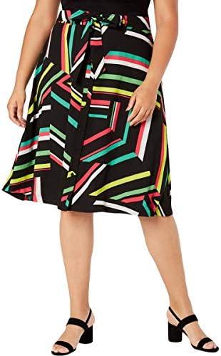 Explore ‍Stylish Women's Skirts: From Maxi to Midi & More!