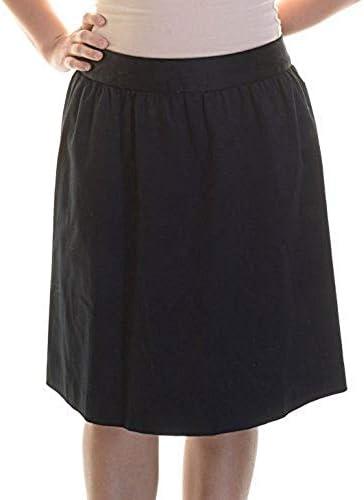 Explore Stylish Women's Skirts: From Maxi to Midi & More!