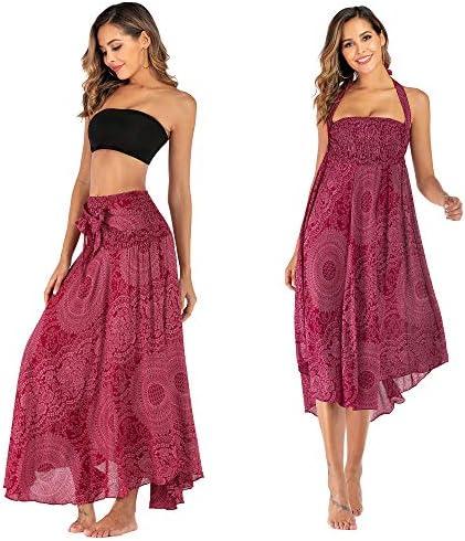 Explore Stylish Women's ‍Skirts: From Maxi to Midi & More!