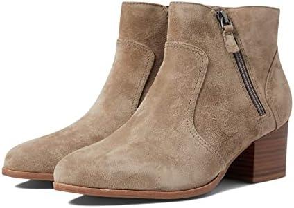 Explore stylish women's boots for every occasion!