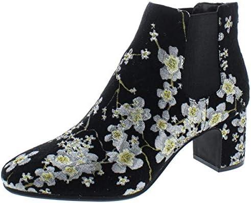 Explore stylish women's boots for every occasion!