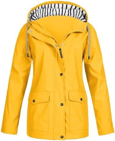 Explore Stylish Plus Size Women's Jackets for Every Season!