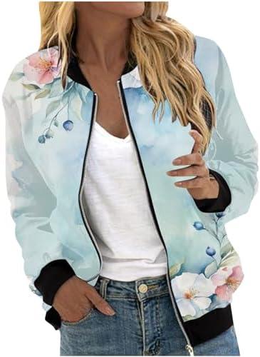 Explore Stylish Plus Size Women's Jackets for Every Season!