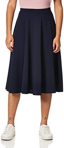 Discover Trendy ​Women's Skirts: ‍Casual, Elegant, and Fun!