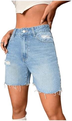 Chic⁢ Women's Shorts Collection for Every Occasion