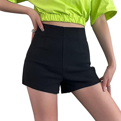 Chic ‌Women's Shorts Collection for‍ Every Occasion