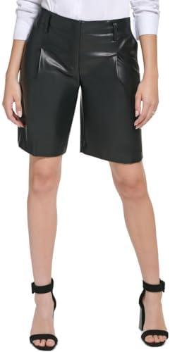 Chic​ Women's Shorts Collection for Every Occasion