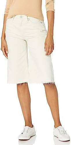 Chic Women's Shorts Collection for Every Occasion