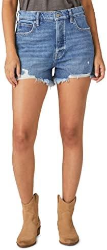 Chic Women's​ Shorts Collection for Every Occasion