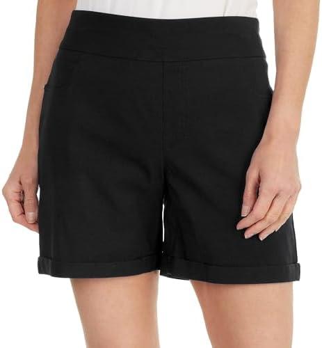 Chic Women's‍ Shorts Collection for Every Occasion