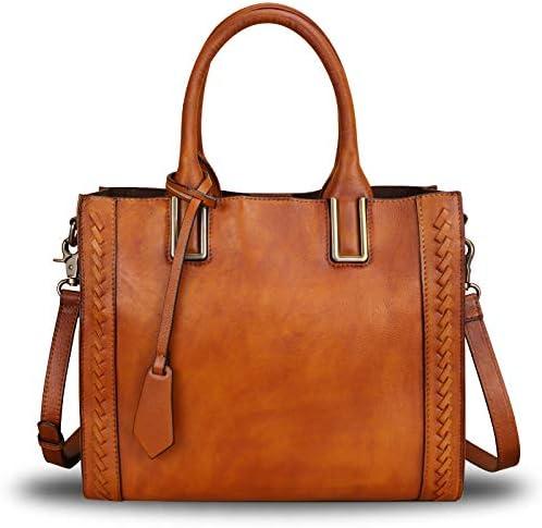 Explore Elegant Handbags:⁤ Style & Functionality Await!