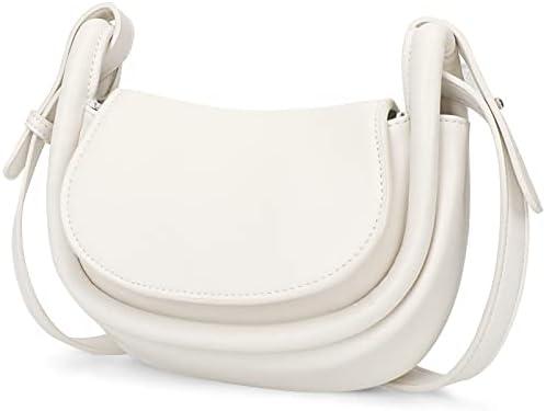 Explore Elegant Handbags: Style & Functionality Await!