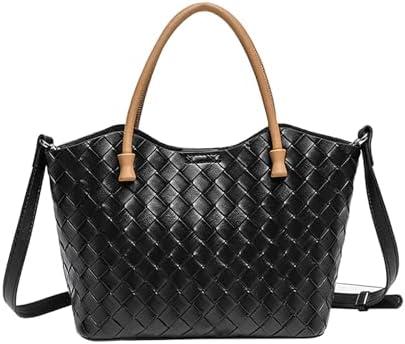 Explore Elegant Handbags: Style & Functionality Await!