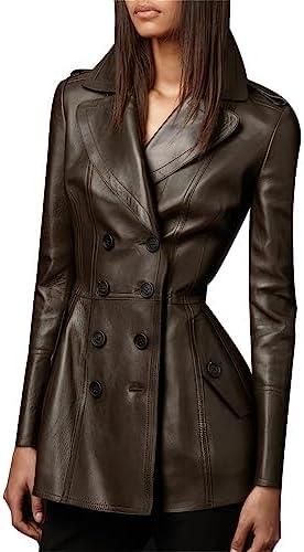 Stylish Women's Coats for ‌Every ⁤Season and Occasion