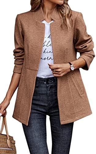 Stylish Women's Coats for Every Season and Occasion