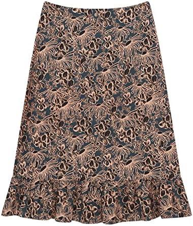 Trendy Women's Skirts: Stylish Options for ‍Every Occasion