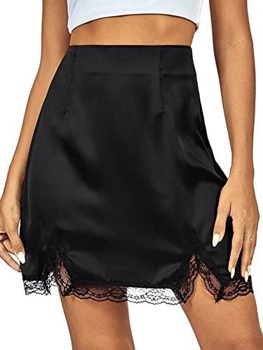 Trendy ‌Women's Skirts: Stylish​ Options for​ Every​ Occasion