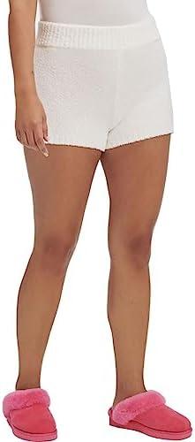 Discover Stylish Women's Shorts for Every Occasion!