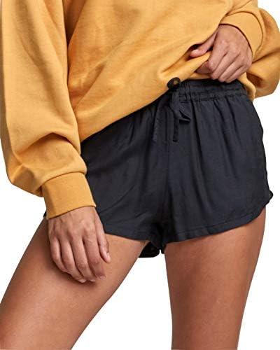 Discover Stylish Women's Shorts for Every Occasion!